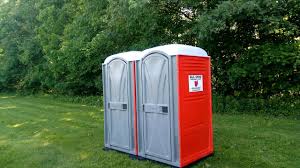 Best Portable Restroom for Sporting Events  in Atlantic, IA